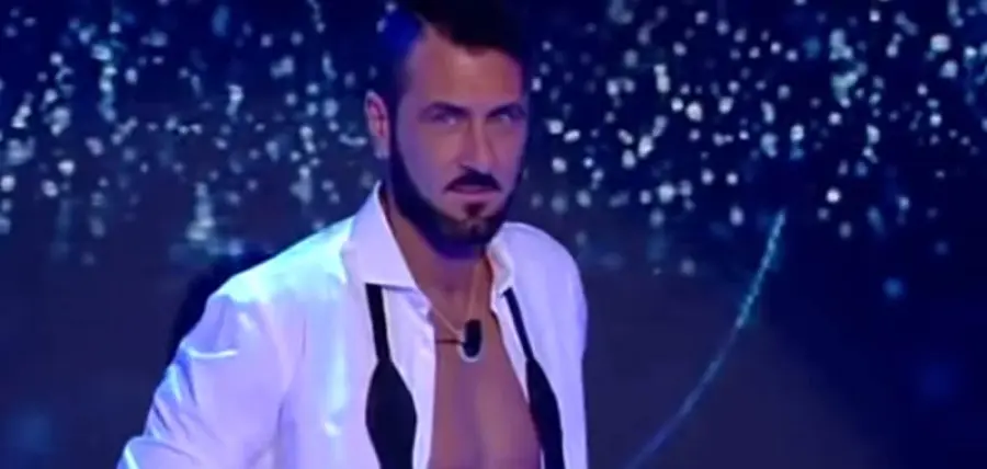 Sossio Aruta, nessuna crisi all’orizzonte con Ursula