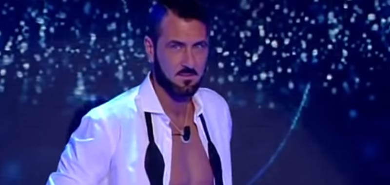 Sossio Aruta, nessuna crisi all’orizzonte con Ursula