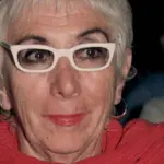 Lina Wertmuller riceverà l’Oscar alla carriera