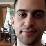 Eurovision, Mahmood sul podio ma al secondo gradino