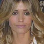 Elena Santarelli, l’ottima notizia sul suo piccolo Giacomo