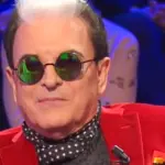 Cristiano Malgioglio, voglia di un compagno?