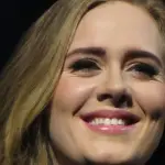 Adele si è separata dal marito Simon