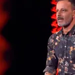 Kiko Nalli, tanto dolore per la fine dell’amore con Tina Cipollari