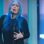 Loredana Bertè abbandonerà il ruolo di giudice ad Amici?