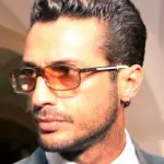 Fabrizio Corona, giusto tornare dietro le sbarre?