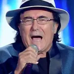 Al Bano non digerisce l’affronto dell’Ucraina e chiede i danni