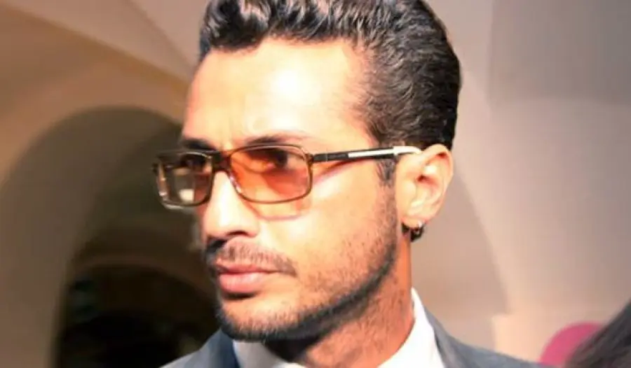 Fabrizio Corona, giusto tornare dietro le sbarre?