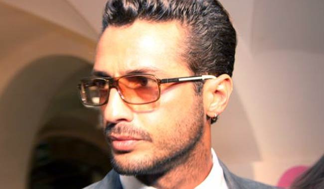 Fabrizio Corona, giusto tornare dietro le sbarre?