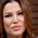 Serena Grandi ha rischiato la vita per un tumore al seno