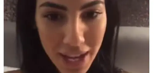 Giulia De Lellis è ritornata con Andrea Damante?