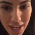 Giulia De Lellis è ritornata con Andrea Damante?