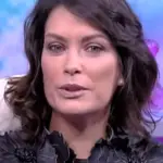 Fernanda Lessa, una vita di dolore e lotta