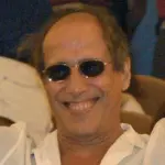 Adrian tornerà mai in tv?