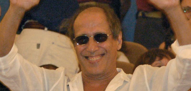 Adrian tornerà mai in tv?