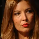 Sorbillo replica stizzito alle accuse della Lucarelli