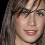 Melissa Satta, finito il matrimonio con Boateng?