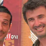 A Natale tornano al cinema Ficarra e Picone