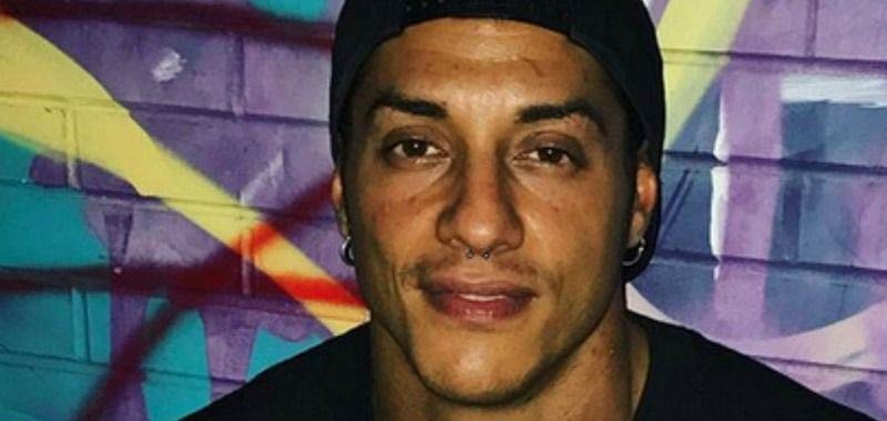 Francesco Chiofalo, l’operazione sembra riuscita bene