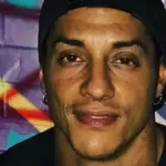 Francesco Chiofalo, l’operazione sembra riuscita bene