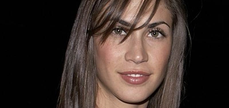 Melissa Satta, finito il matrimonio con Boateng?