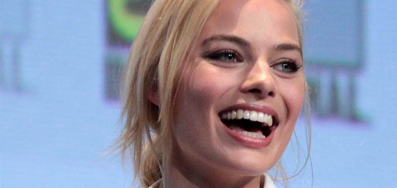 Hollywood produrrà una pellicola con Barbie come protagonista