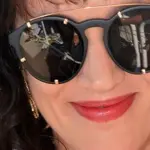 Asia Argento si allontana dal mondo social