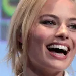 Hollywood produrrà una pellicola con Barbie come protagonista