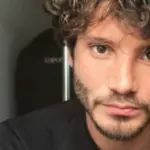 Stefano De Martino, la nuova fiamma è Chiara Scelsi?