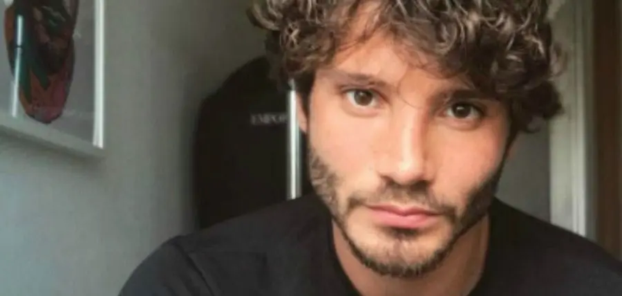 Stefano De Martino, la nuova fiamma è Chiara Scelsi?