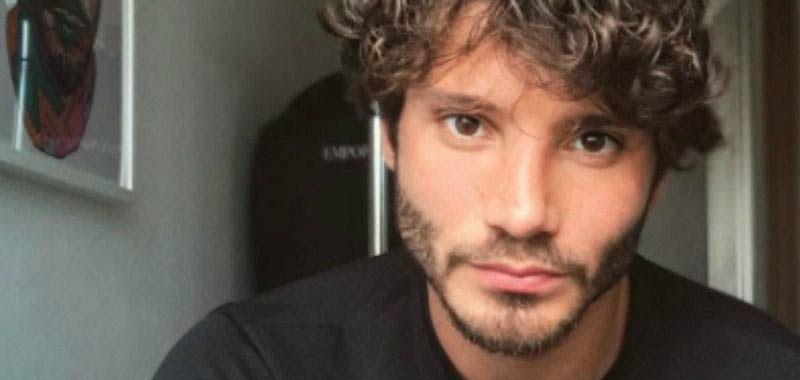 Stefano De Martino, la nuova fiamma è Chiara Scelsi?