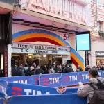 Sanremo, annunciati i primi big in gara per il Festival 2019