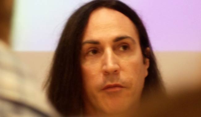 Manuel Agnelli ha annunciato il suo addio a X Factor