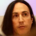 Manuel Agnelli ha annunciato il suo addio a X Factor