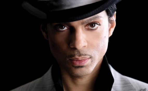 prince-cause-della-morte