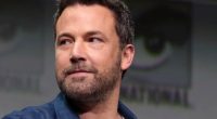 Ben Affleck rivela torno a casa dopo la riabilitazione