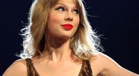 Taylor Swift rivela di essere a favore dei democratici