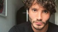 Stefano De Martino la nuova fiamma Chiara Scelsi