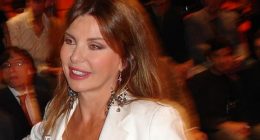 Pamela Prati Malgioglio e Parietti parlano del suo prossimo matrimonio