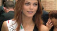 Miriam Leone single dopo tanta sofferenza in amore